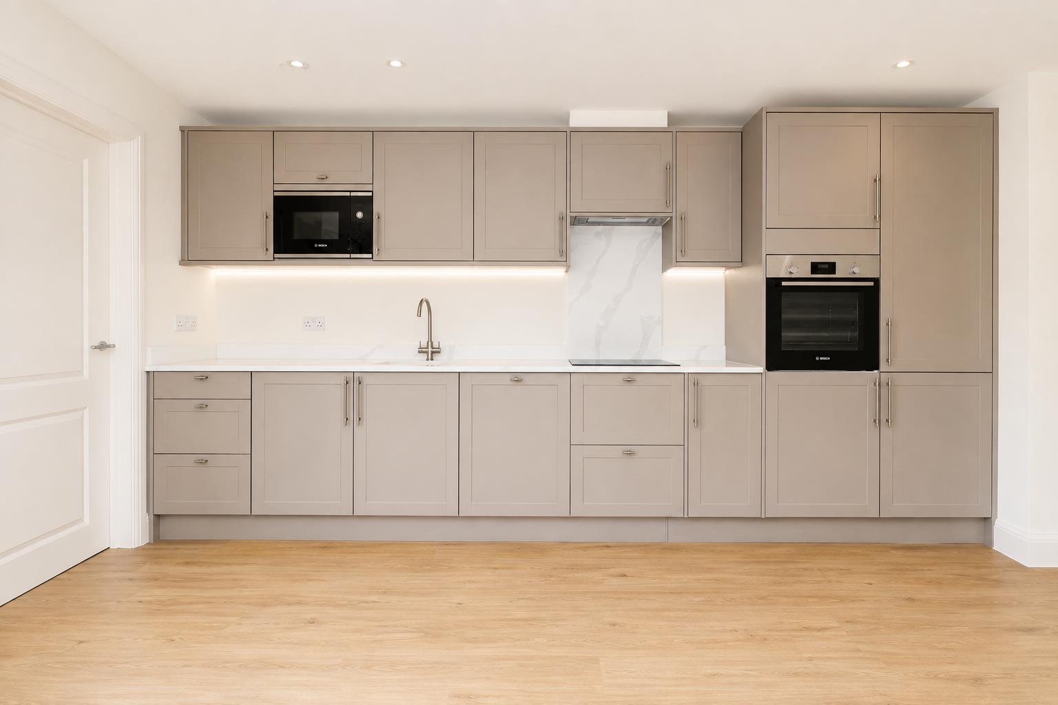 Brambledown Road, Sanderstead